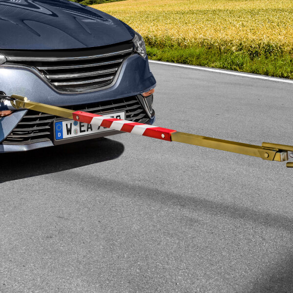 Kfz Zubehor Ratsel