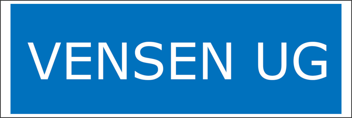 Vensen