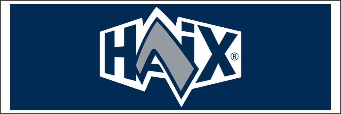 Hersteller: HAIX
