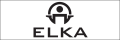 ELKA RAINWEAR