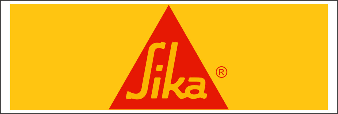 SIKA