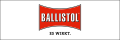 BALLISTOL