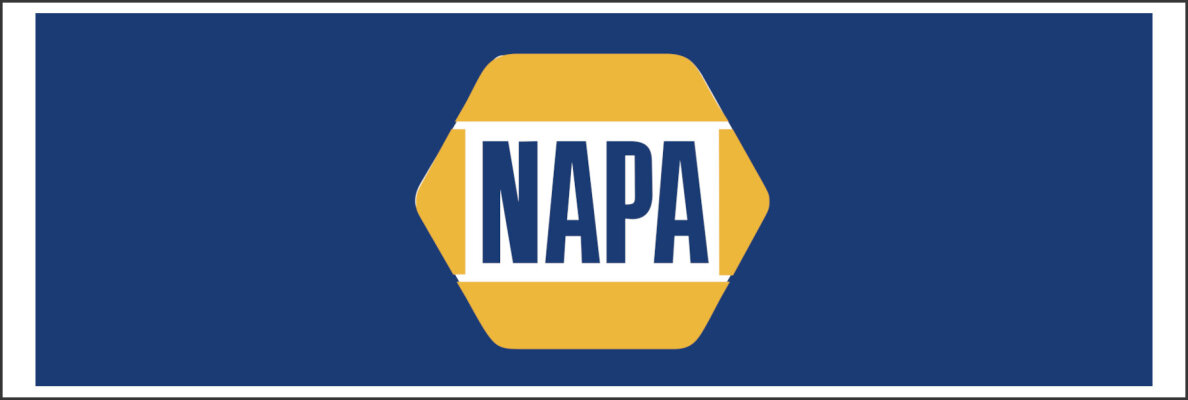 NAPA