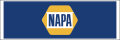 NAPA