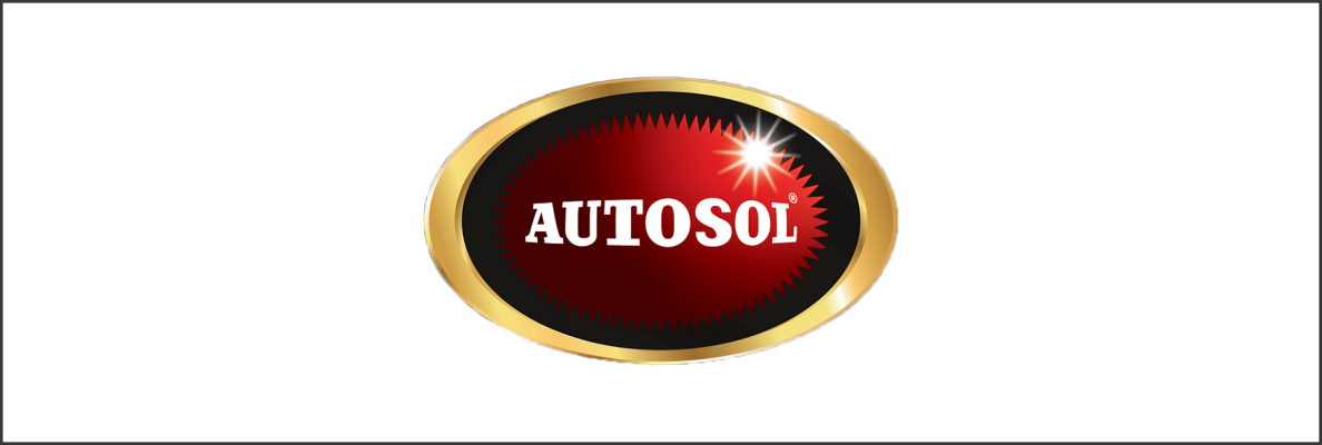 AUTOSOL