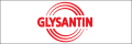 GLYSANTIN