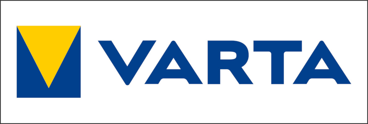 VARTA