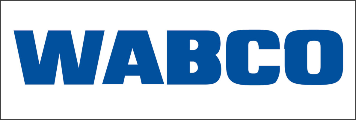 WABCO