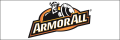 ARMORALL