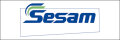 Sesam