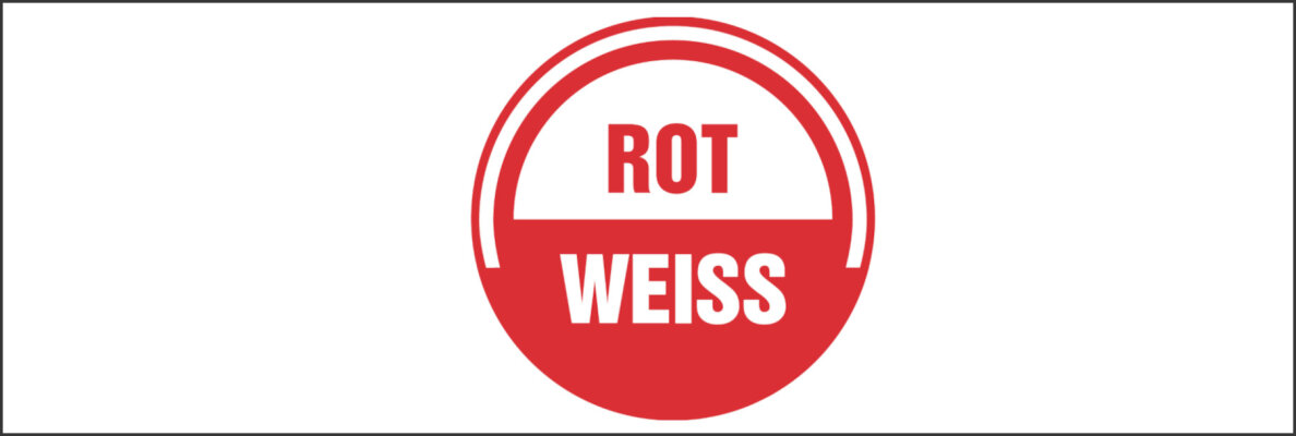 ROTWEISS