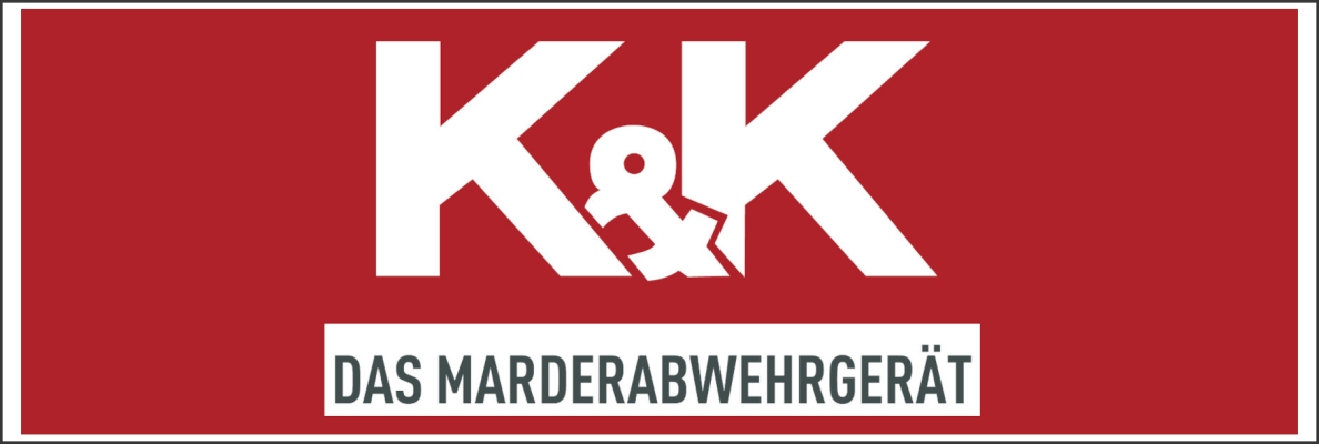 K&amp;K