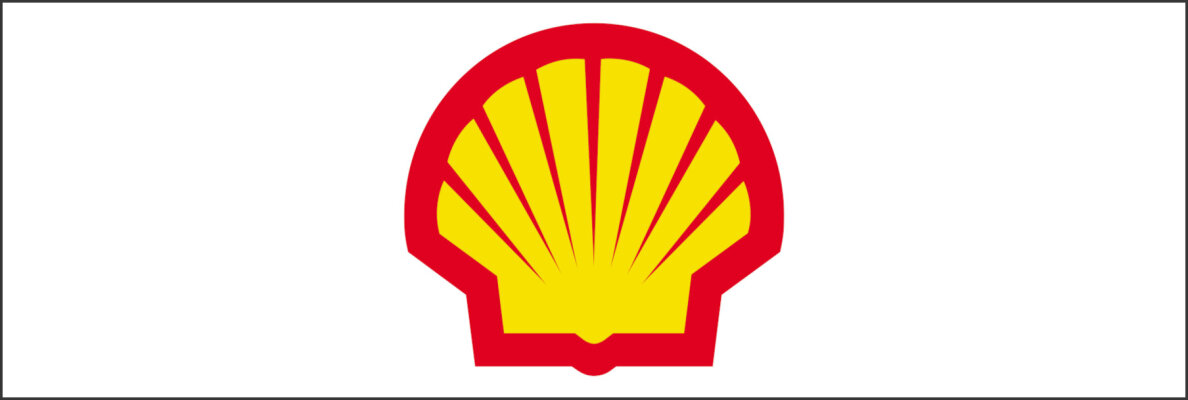 SHELL