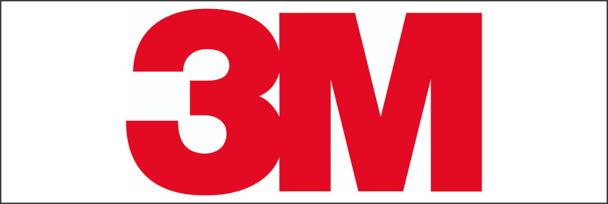 3M