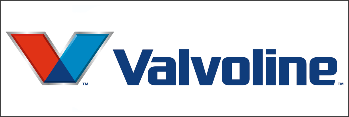 Valvoline