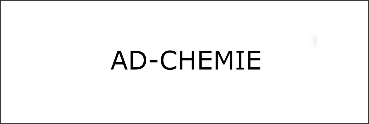 Hersteller: AD-CHEMIE