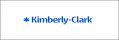 Kimberly-Clark
