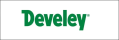 Develey
