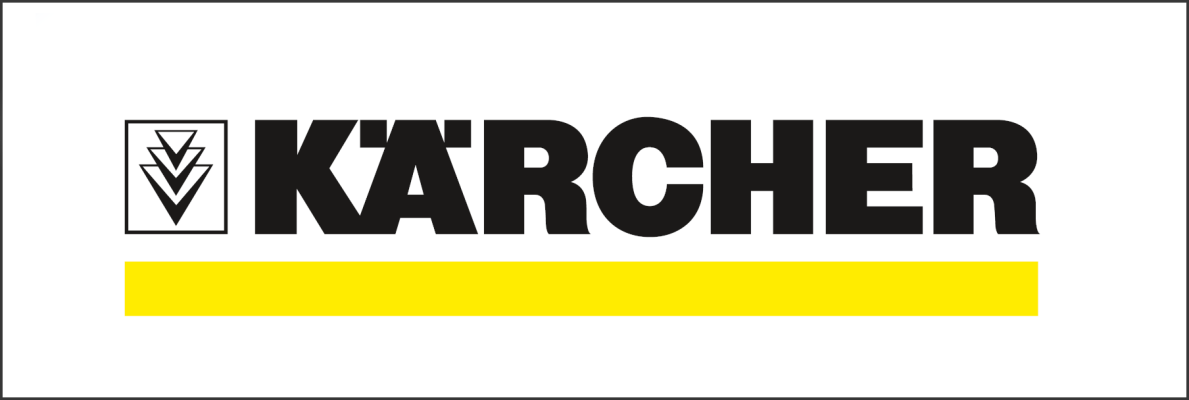 Hersteller: Kärcher