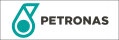 PETRONAS