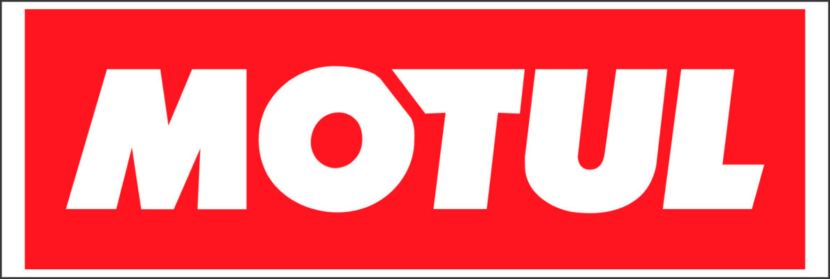 Motul