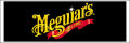 MEGUIARS