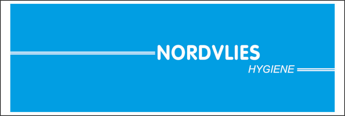 NORDVLIES