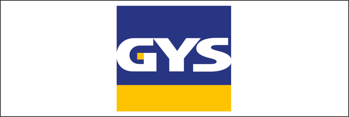 GYS