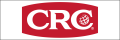 CRC