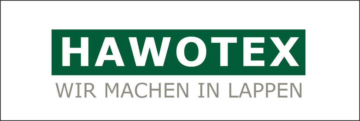 HAWOTEX