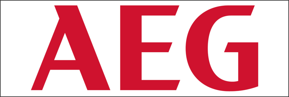 AEG