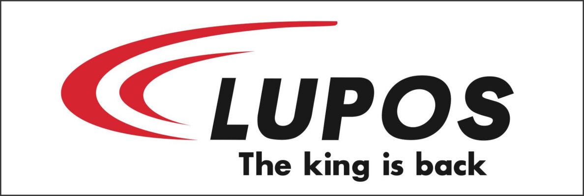 LUPOS