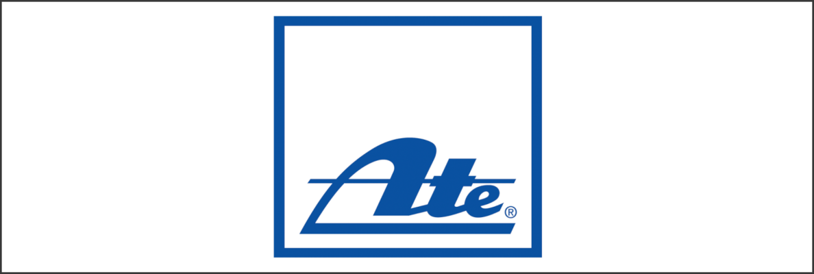 ATE