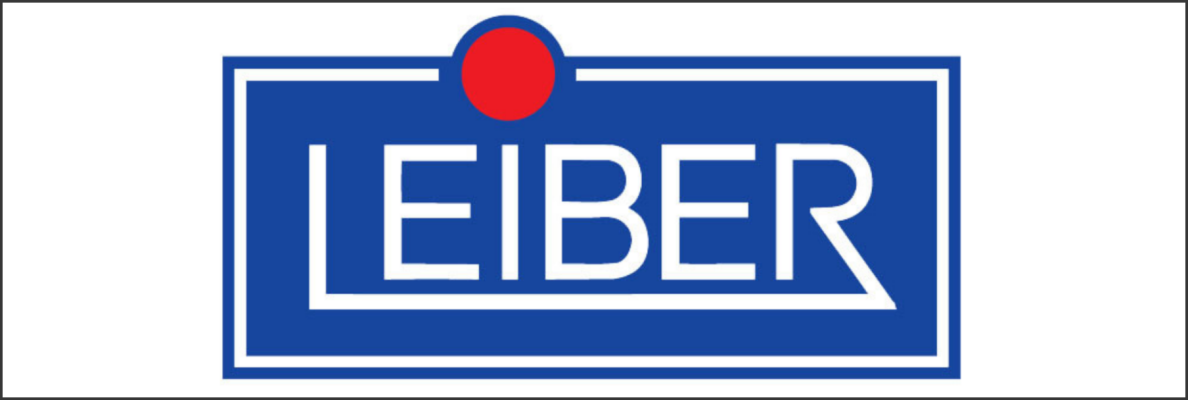 LEIBER