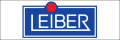 LEIBER