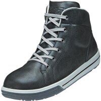 ATLAS A 585 XP ESD - S3 - W10 - Gr.45 (24600-45)