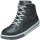 ATLAS A 585 XP ESD - S3 - W10 - Gr.45 (24600-45)