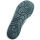 ATLAS A 585 XP ESD - S3 - W10 - Gr.45 (24600-45)