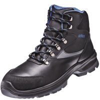 ATLAS ALU-TEC 735 XP ESD  - S3 - W10 - Gr.43 (36200-43)