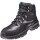 ATLAS ALU-TEC 735 XP ESD  - S3 - W10 - Gr.46 (36200-46)