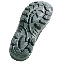 ATLAS ANATOMIC BAU 500 - S3 - W10 - Gr.43 (4900-43)