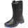ATLAS ANATOMIC BAU 822 XP CI Thermo - S3 - W10 - Gr.44 (70400-44)