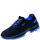 ATLAS ERGO-MED 645  XP ESD - S3 - W13 - Gr.43 (90713-43)