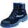 ATLAS ERGO-MED 735 XP ESD - S3 - W13 - Gr.44 (86513-44)