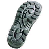 ATLAS GTX 535 GORE-TEX - S3 - W10 - Gr.43 (36000-43)