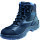 ATLAS GTX 535 GORE-TEX - S3 - W10 - Gr.43 (36000-43)