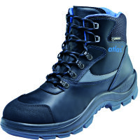 ATLAS GTX 535 GORE-TEX - S3 - W12 - Gr.45 (36012-45)