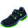 ATLAS SL 265 XP  ESD - S1P - W10 - Gr.44 (22200-44)