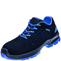 ATLAS SL 40  ESD - S1 - W10 - Gr.43 (29400-43)