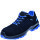 ATLAS SL 40  ESD - S1 - W10 - Gr.43 (29400-43)